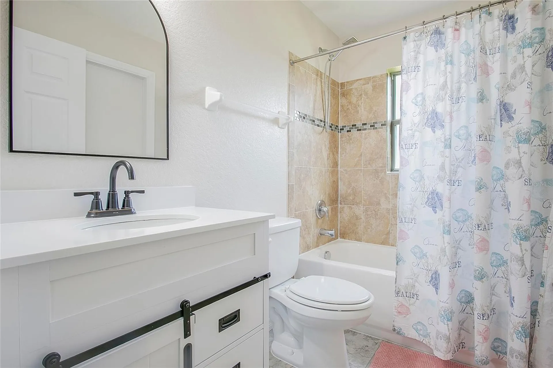 2021 Horse Creek Lane Haines City FL 33844