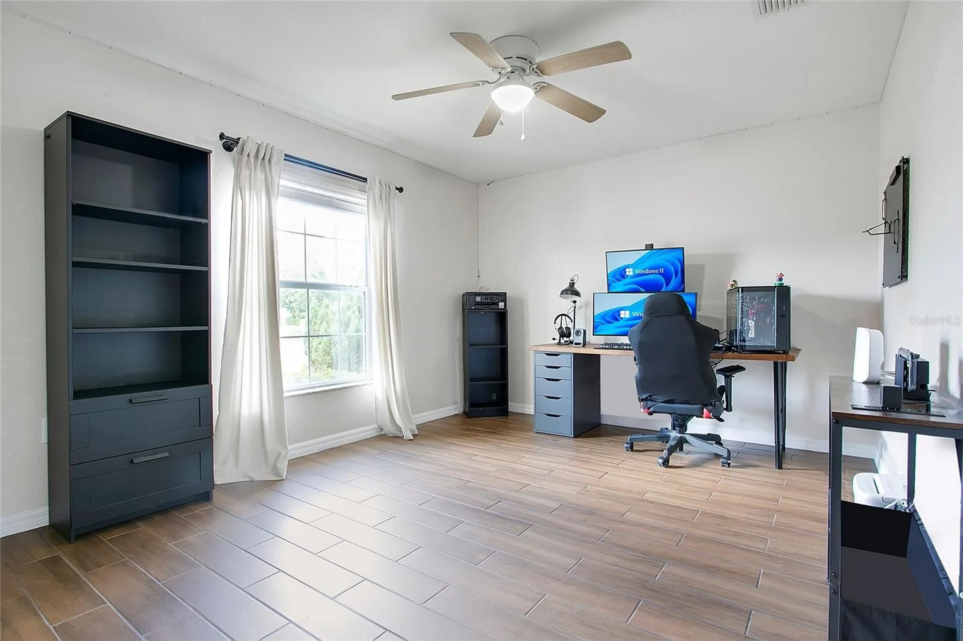 2021 Horse Creek Lane Haines City FL 33844