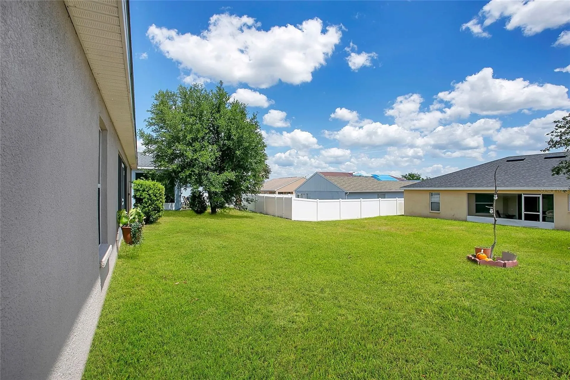 2021 Horse Creek Lane Haines City FL 33844