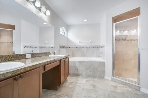 2021 Horse Creek Lane Haines City FL 33844