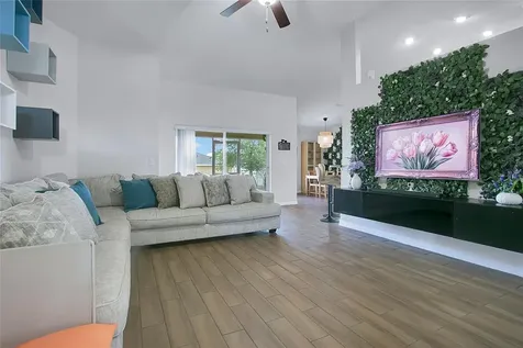 2021 Horse Creek Lane Haines City FL 33844