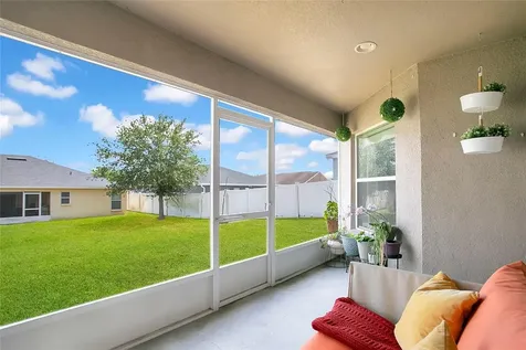 2021 Horse Creek Lane Haines City FL 33844