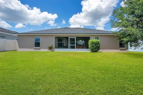 2021 Horse Creek Lane Haines City FL 33844