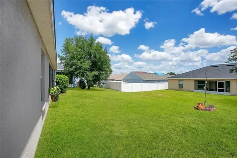 2021 Horse Creek Lane Haines City FL 33844