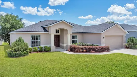 2021 Horse Creek Lane Haines City FL 33844