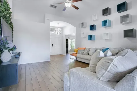 2021 Horse Creek Lane Haines City FL 33844