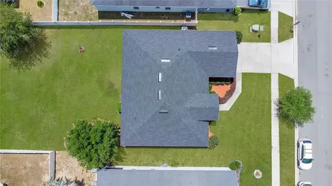 2021 Horse Creek Lane Haines City FL 33844