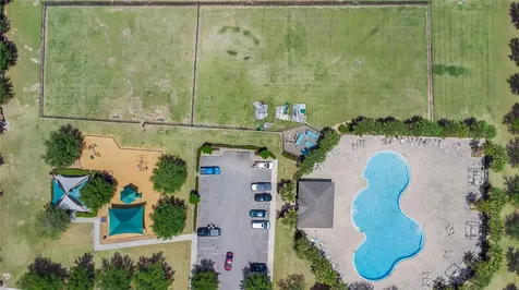 2021 Horse Creek Lane Haines City FL 33844