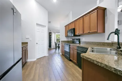 2021 Horse Creek Lane Haines City FL 33844