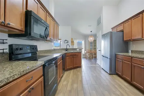 2021 Horse Creek Lane Haines City FL 33844