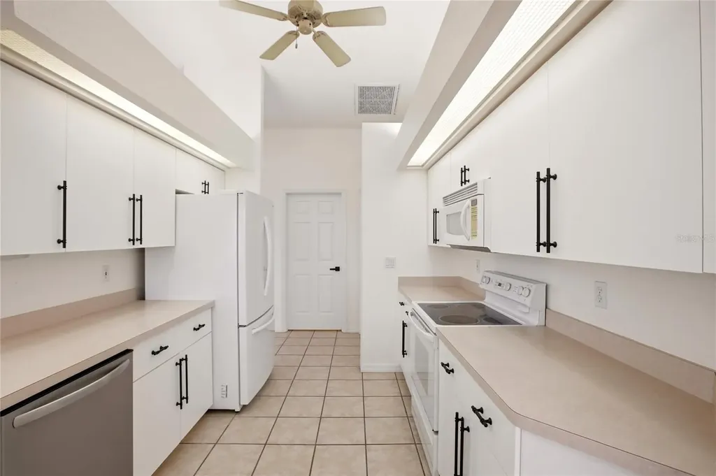 3762 Whippoorwill Court Punta Gorda FL 33950