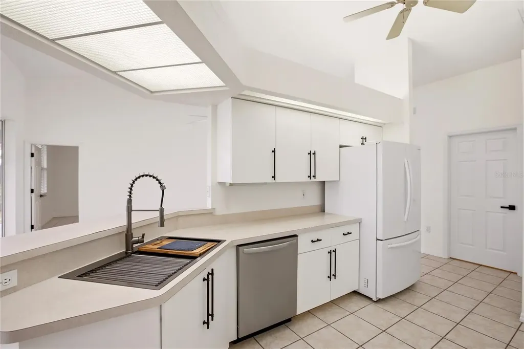 3762 Whippoorwill Court Punta Gorda FL 33950