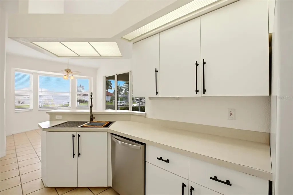 3762 Whippoorwill Court Punta Gorda FL 33950