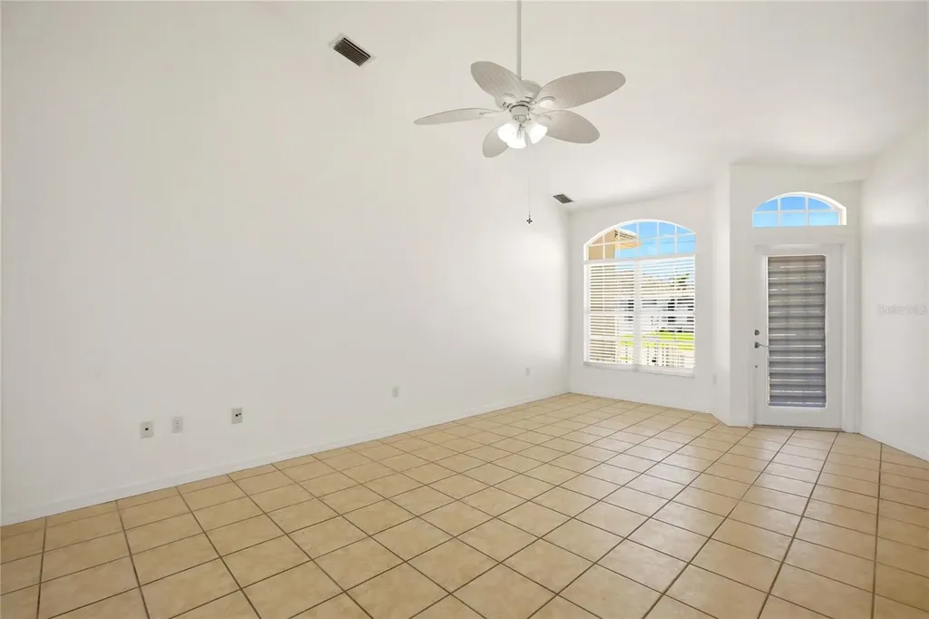 3762 Whippoorwill Court Punta Gorda FL 33950