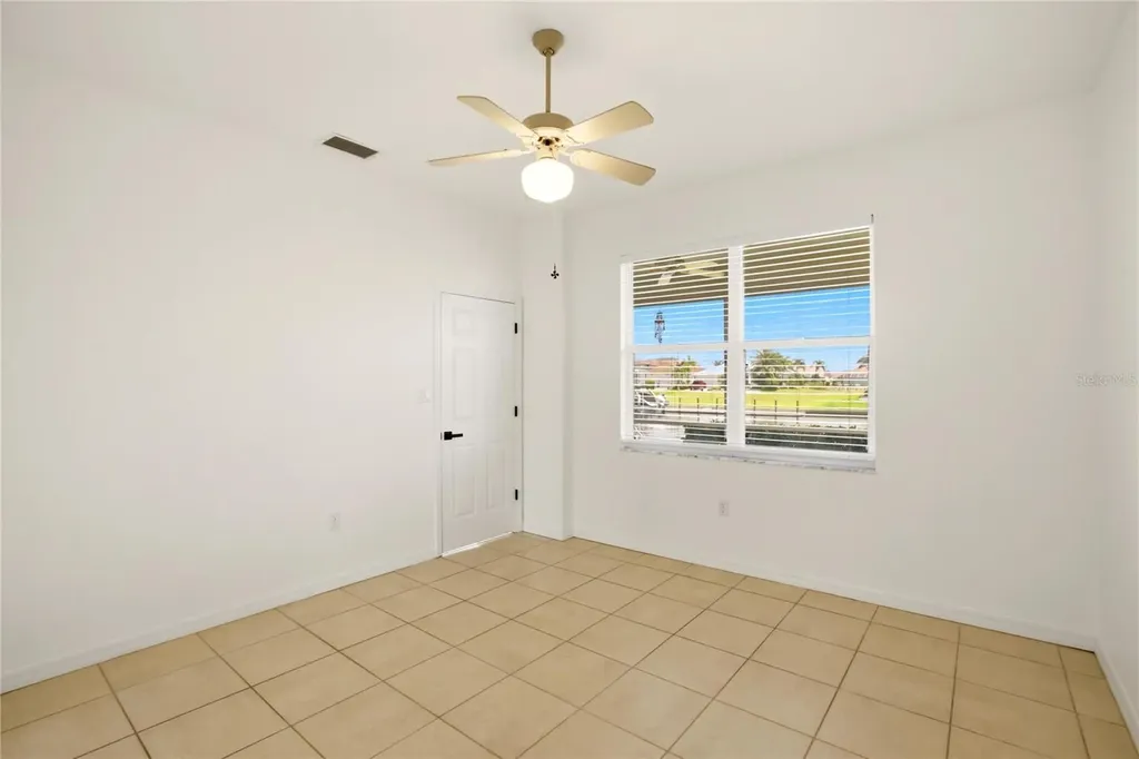3762 Whippoorwill Court Punta Gorda FL 33950