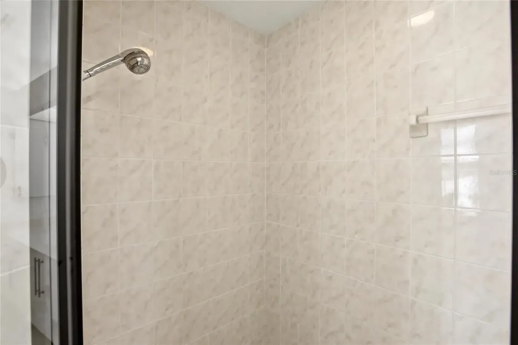 3762 Whippoorwill Court Punta Gorda FL 33950
