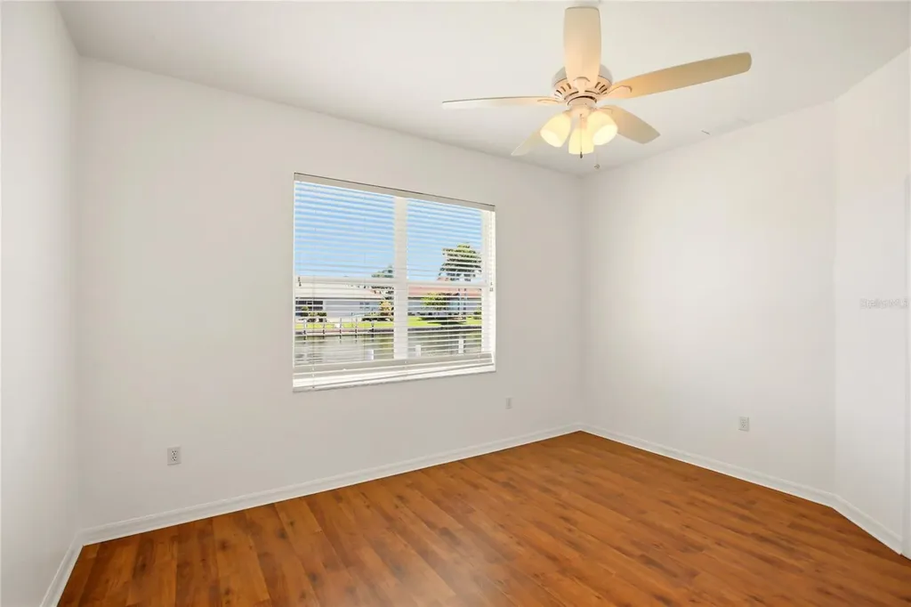 3762 Whippoorwill Court Punta Gorda FL 33950