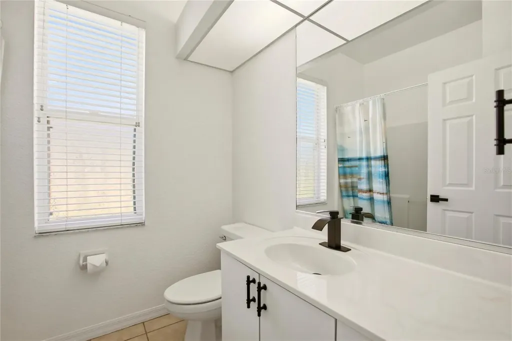 3762 Whippoorwill Court Punta Gorda FL 33950