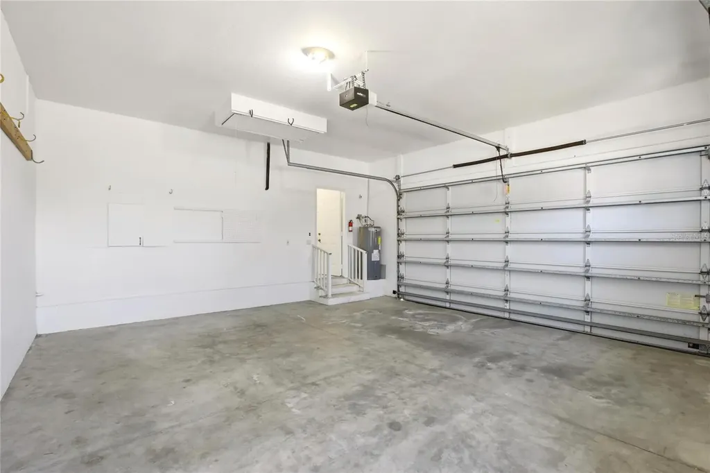 3762 Whippoorwill Court Punta Gorda FL 33950