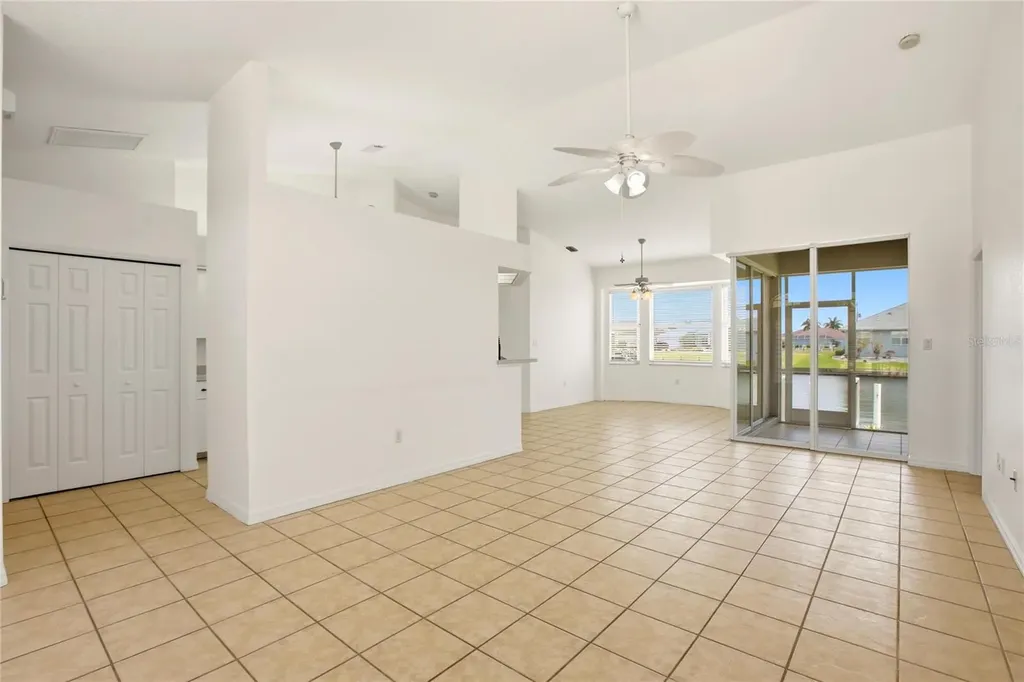 3762 Whippoorwill Court Punta Gorda FL 33950