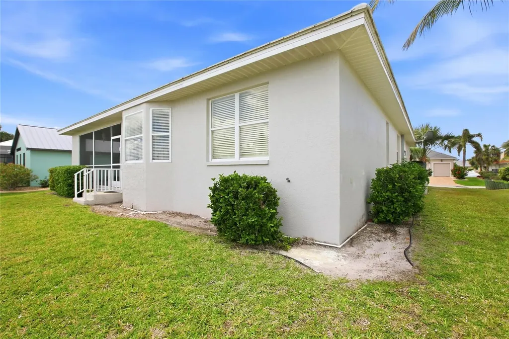 3762 Whippoorwill Court Punta Gorda FL 33950