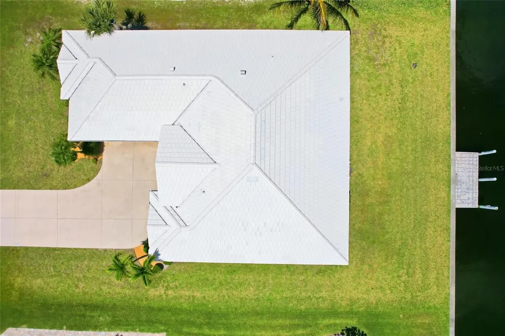 3762 Whippoorwill Court Punta Gorda FL 33950