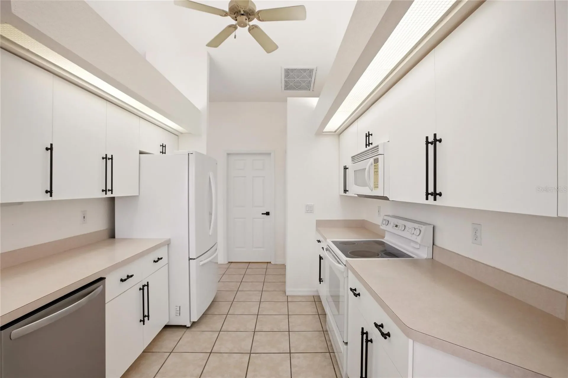 3762 Whippoorwill Court Punta Gorda FL 33950