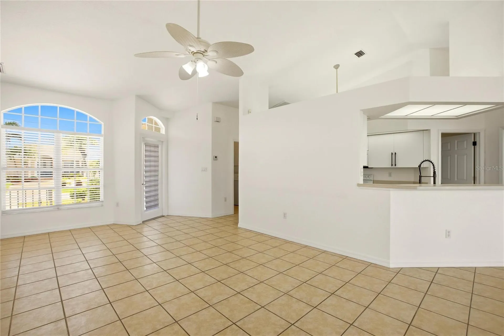 3762 Whippoorwill Court Punta Gorda FL 33950