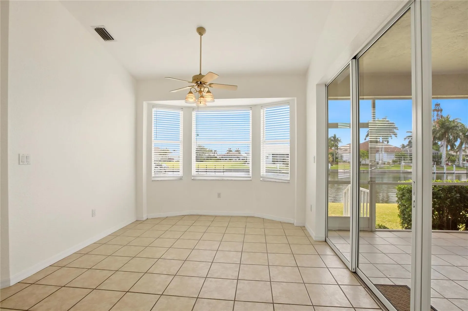 3762 Whippoorwill Court Punta Gorda FL 33950