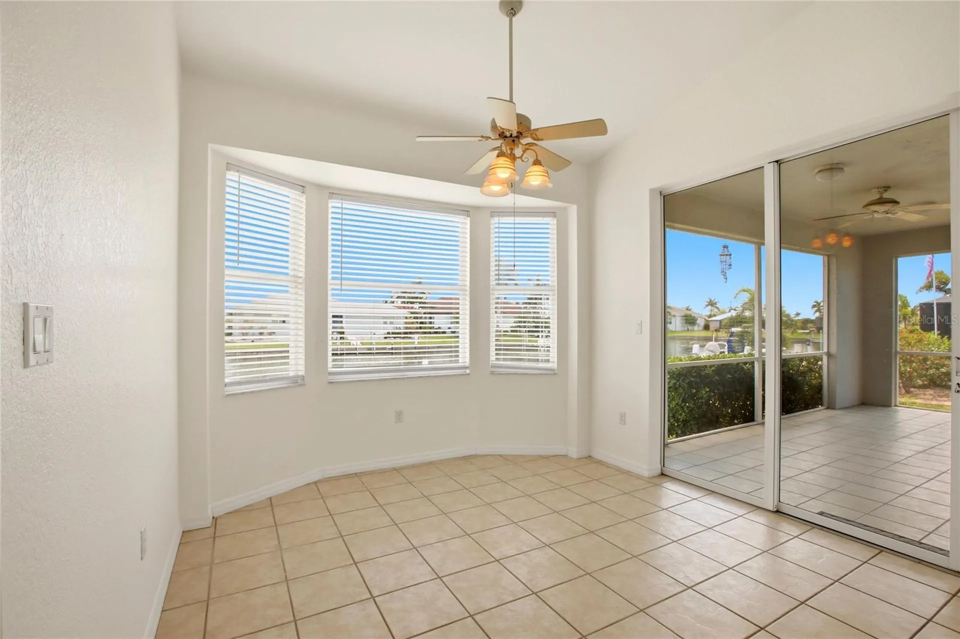 3762 Whippoorwill Court Punta Gorda FL 33950