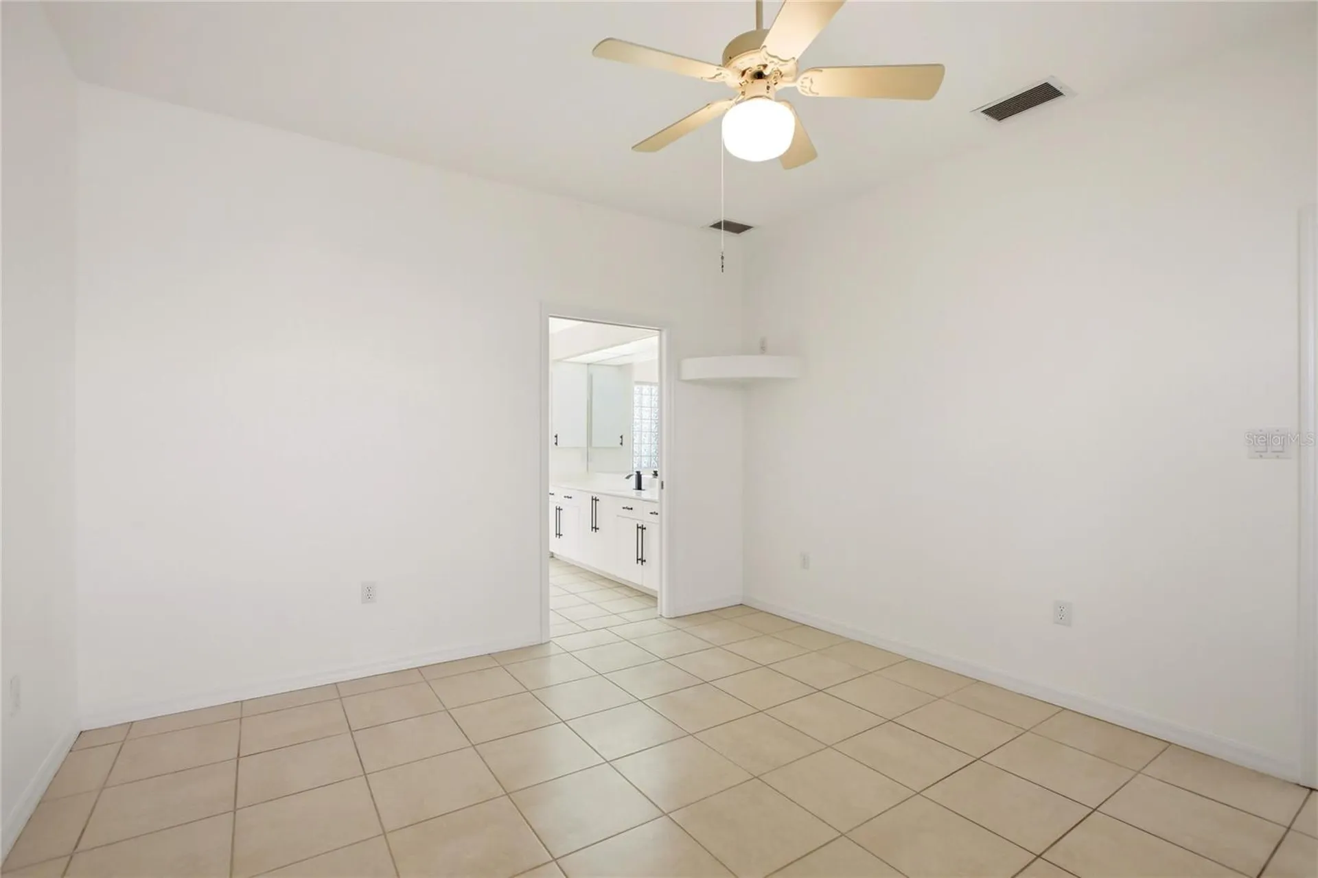 3762 Whippoorwill Court Punta Gorda FL 33950