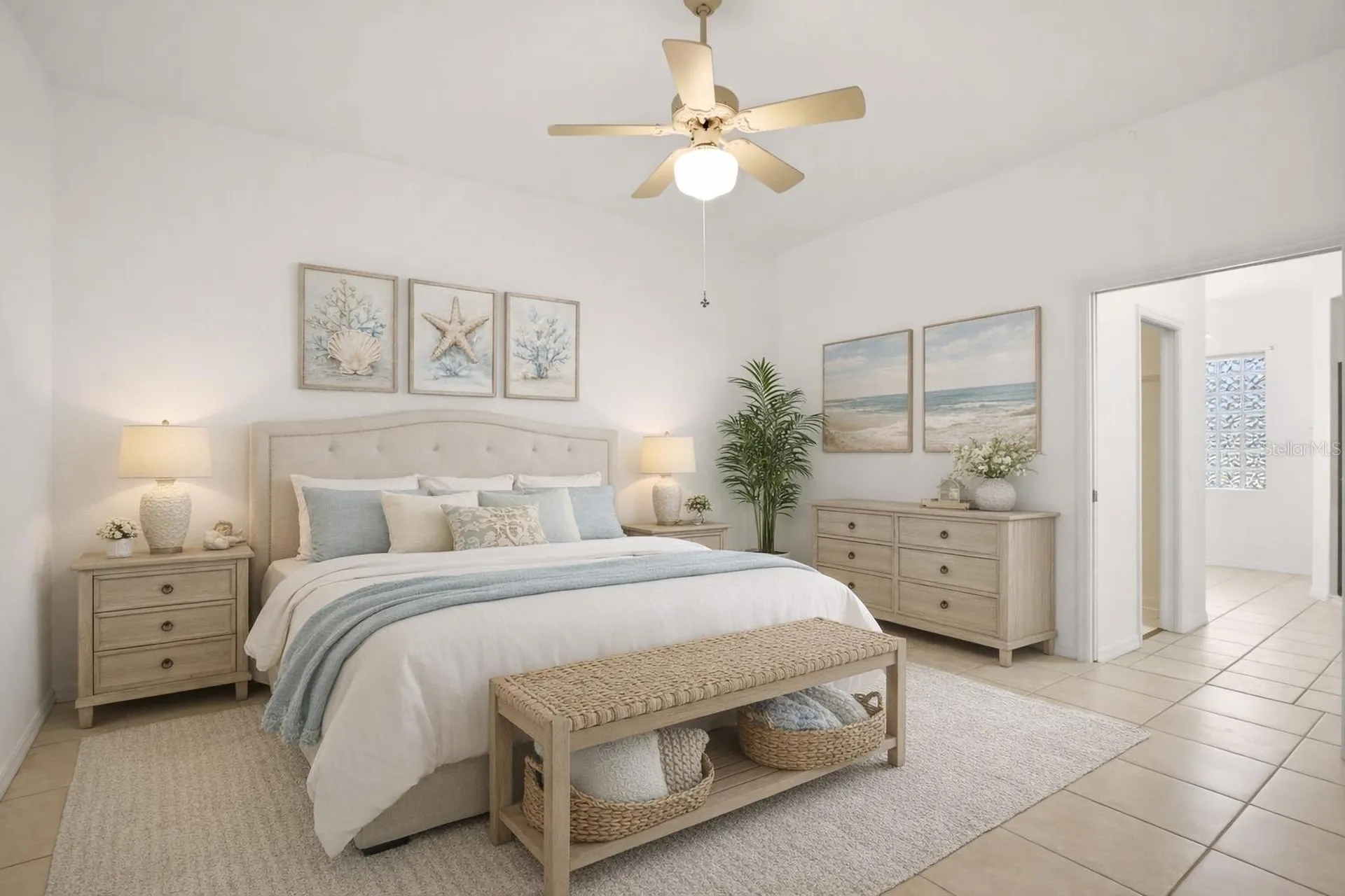 3762 Whippoorwill Court Punta Gorda FL 33950