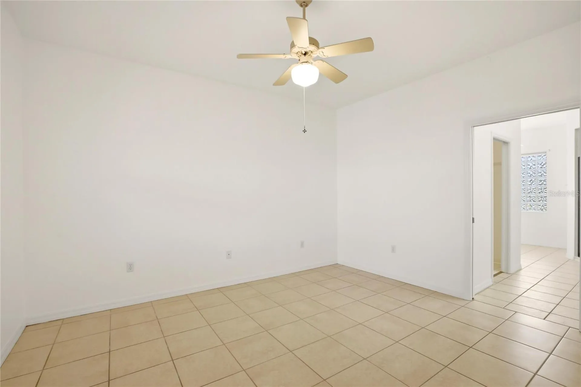 3762 Whippoorwill Court Punta Gorda FL 33950