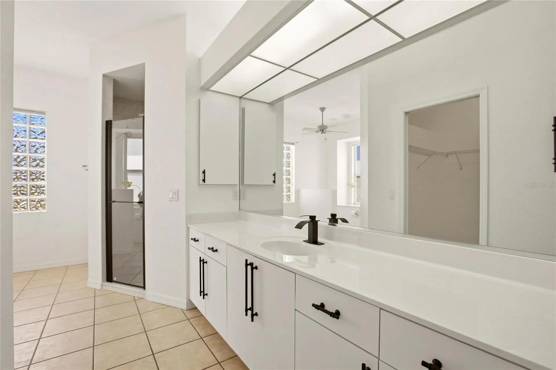 3762 Whippoorwill Court Punta Gorda FL 33950