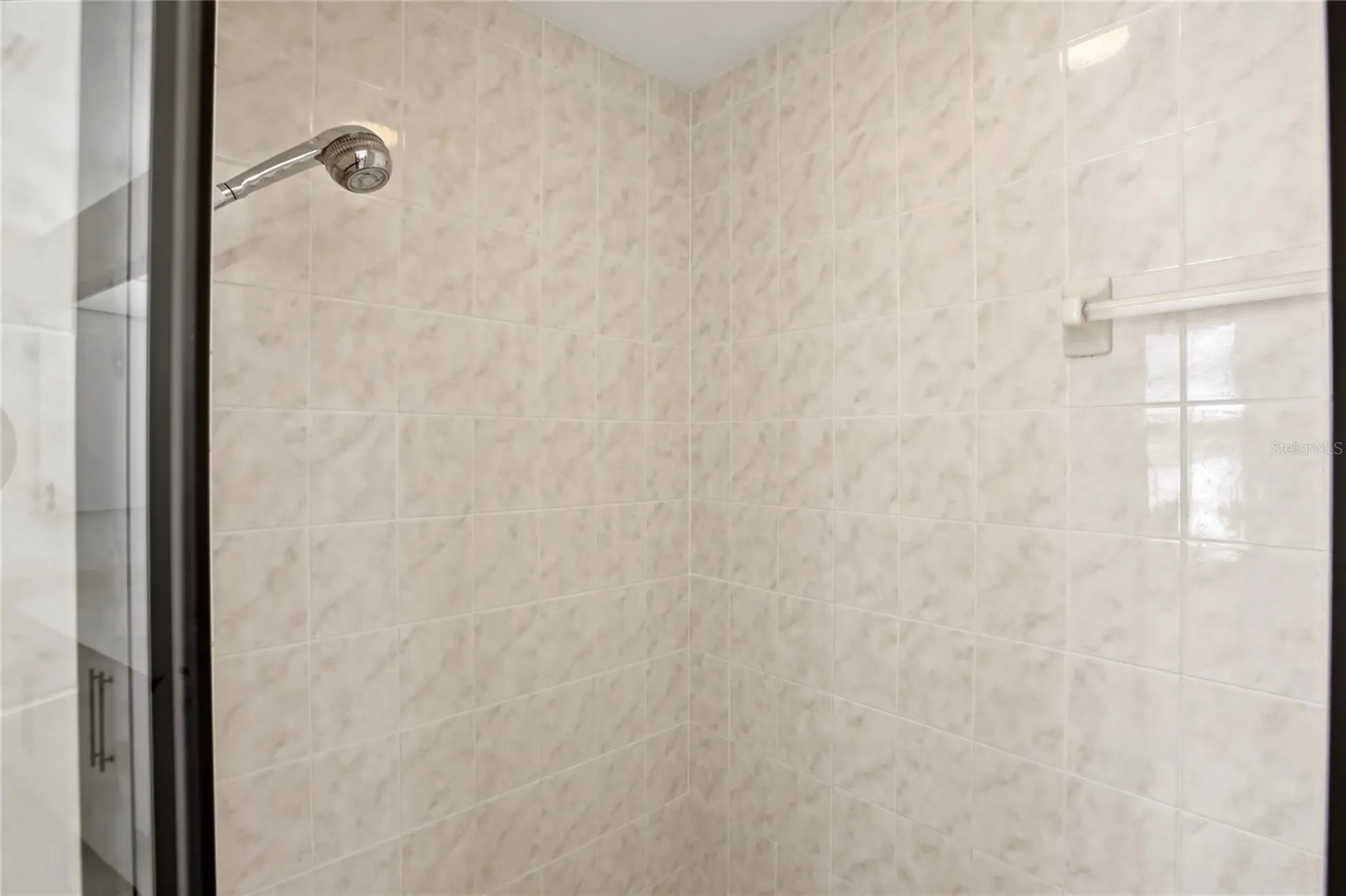 3762 Whippoorwill Court Punta Gorda FL 33950