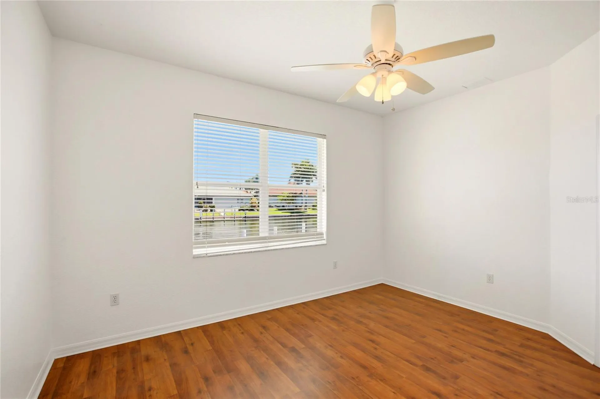 3762 Whippoorwill Court Punta Gorda FL 33950