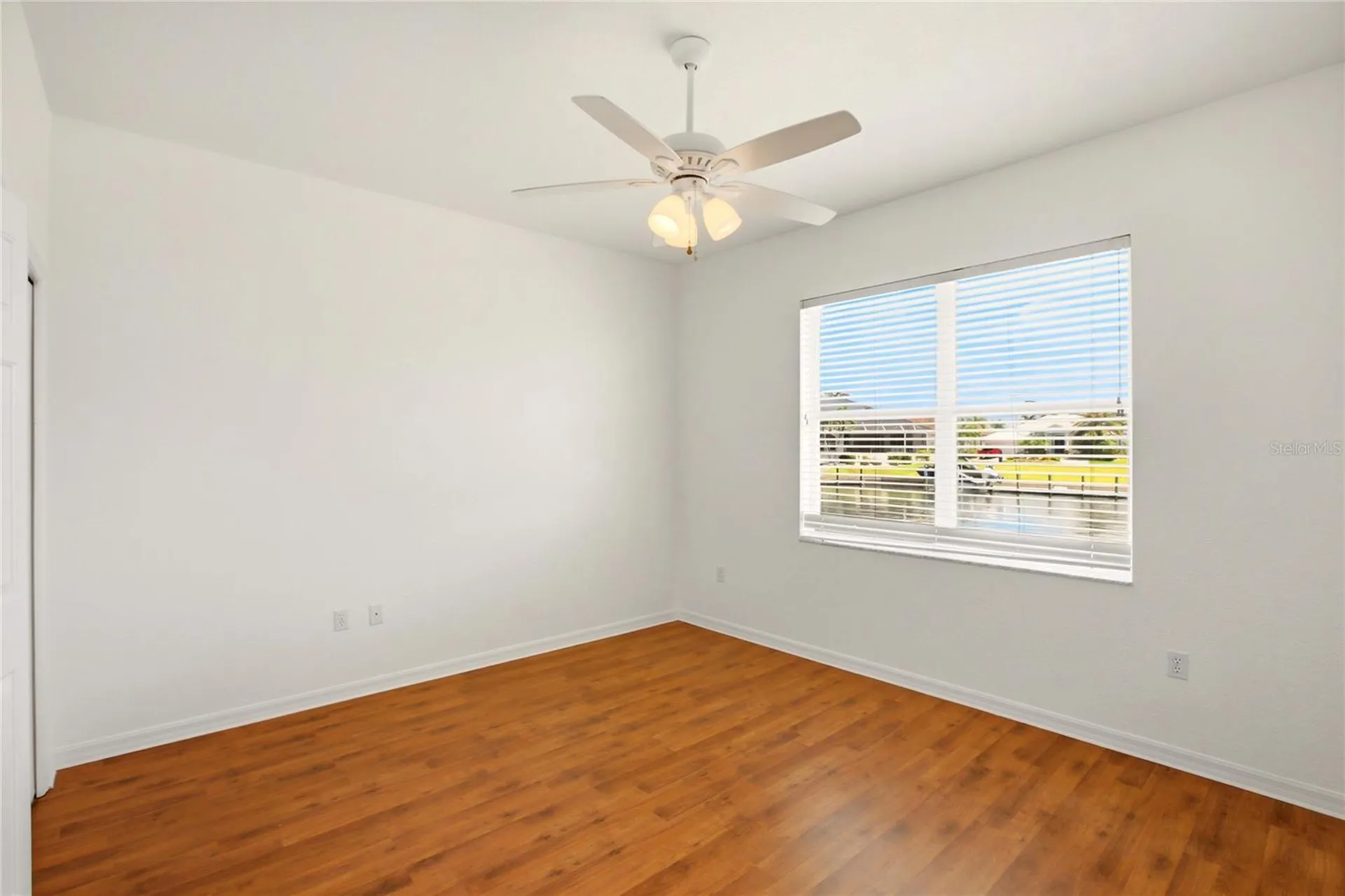 3762 Whippoorwill Court Punta Gorda FL 33950
