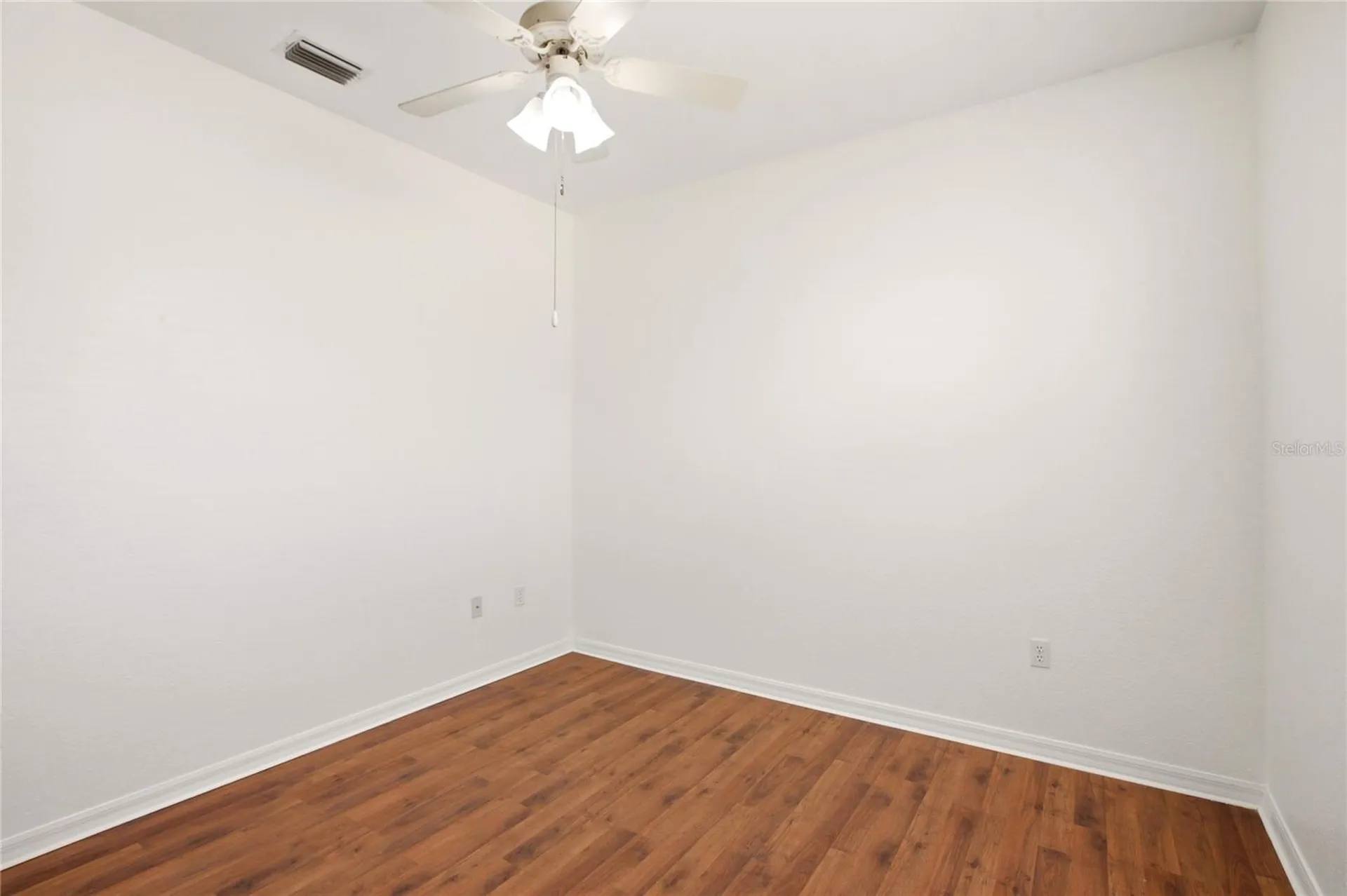 3762 Whippoorwill Court Punta Gorda FL 33950