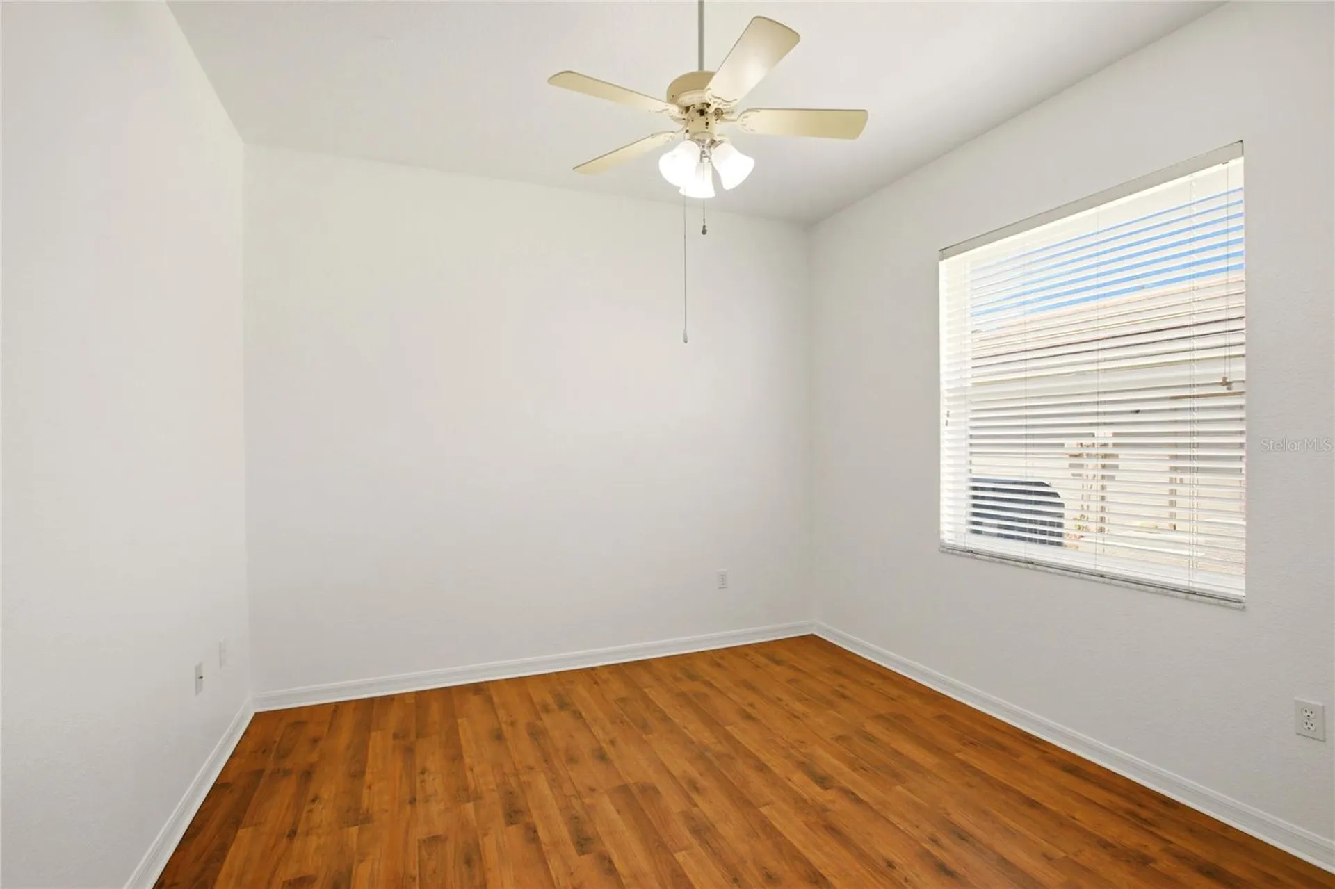 3762 Whippoorwill Court Punta Gorda FL 33950