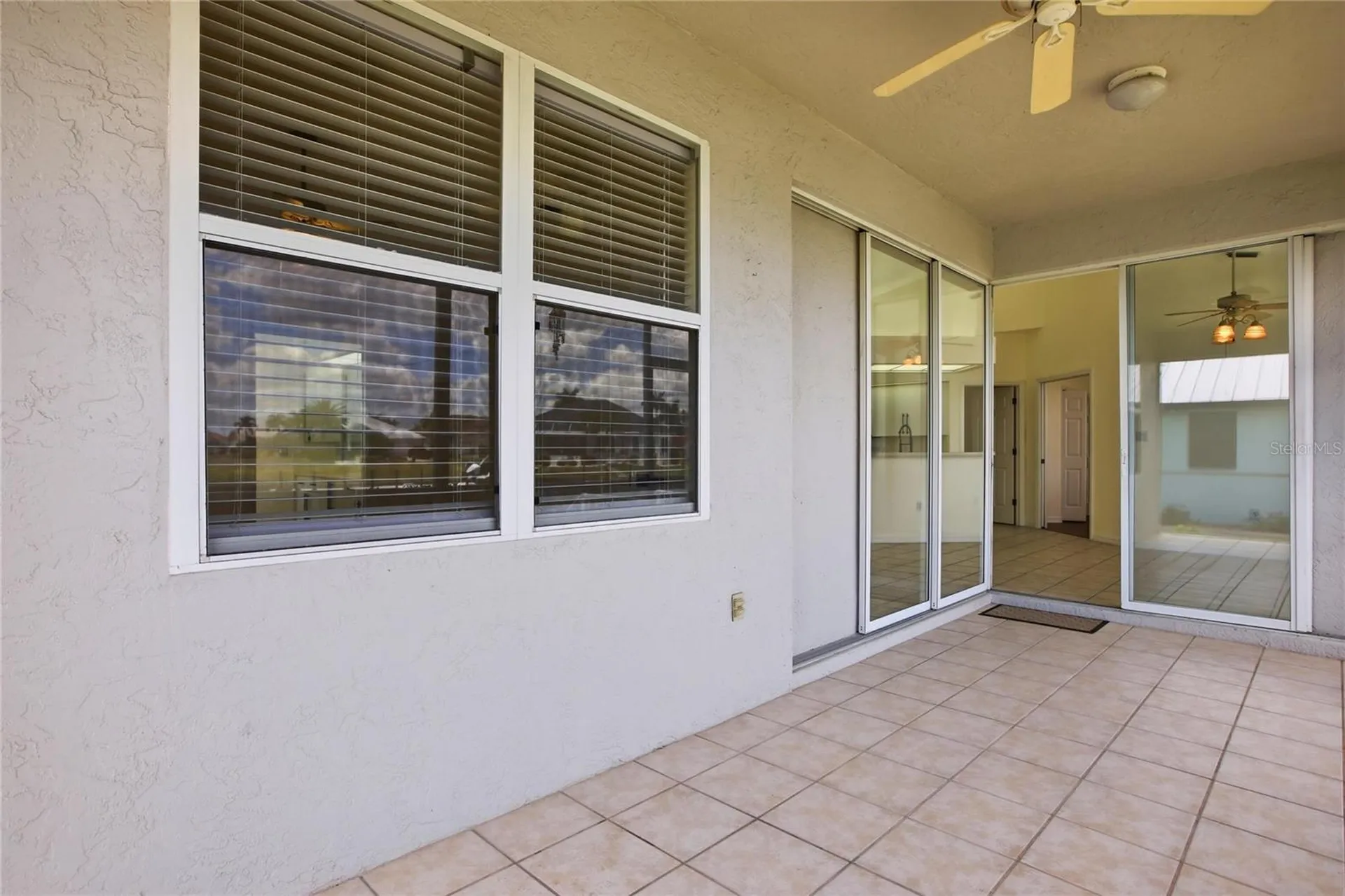 3762 Whippoorwill Court Punta Gorda FL 33950