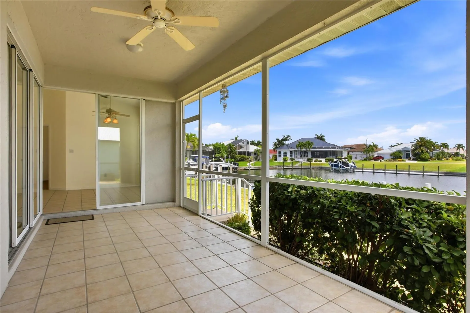 3762 Whippoorwill Court Punta Gorda FL 33950