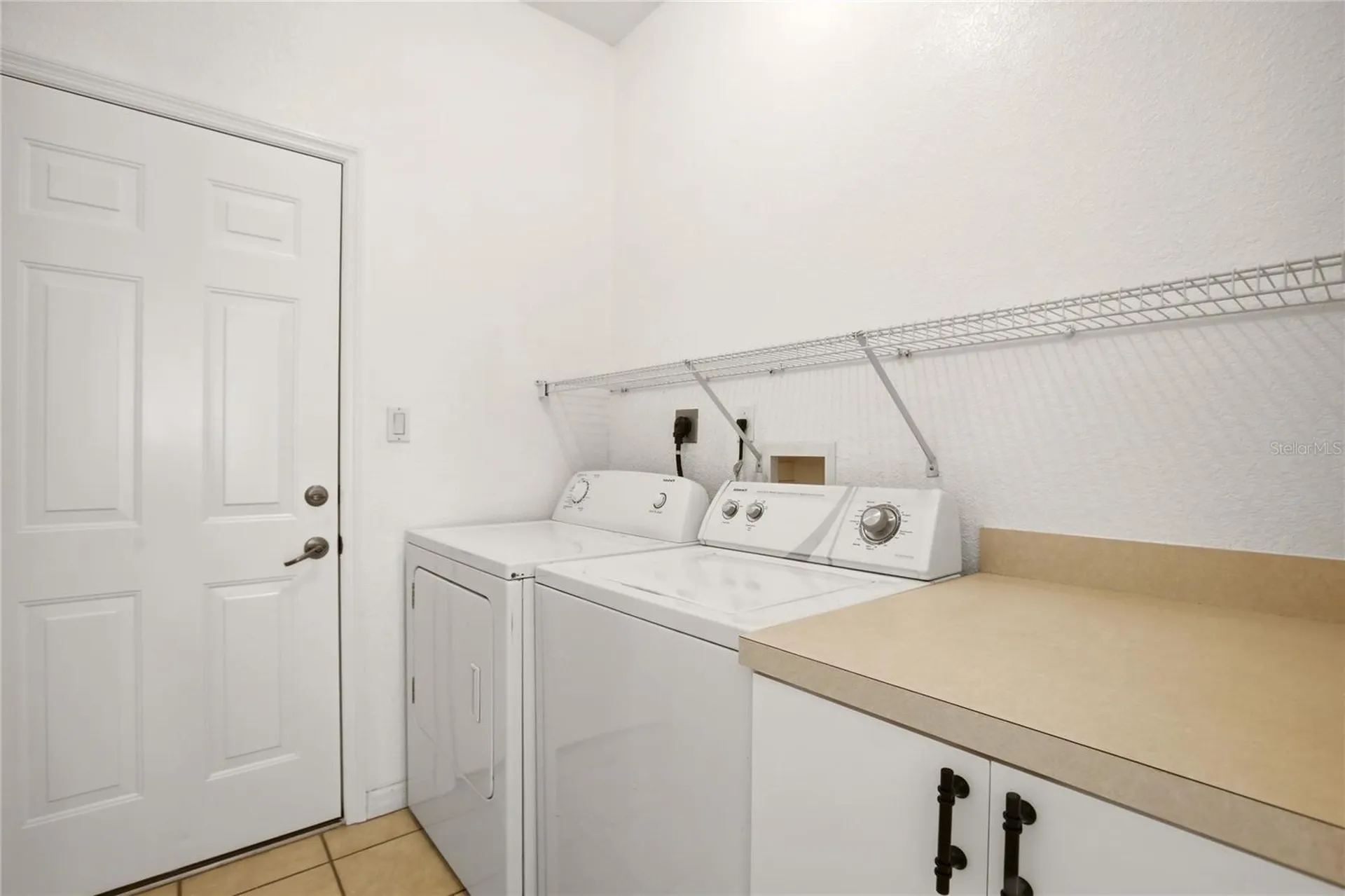 3762 Whippoorwill Court Punta Gorda FL 33950