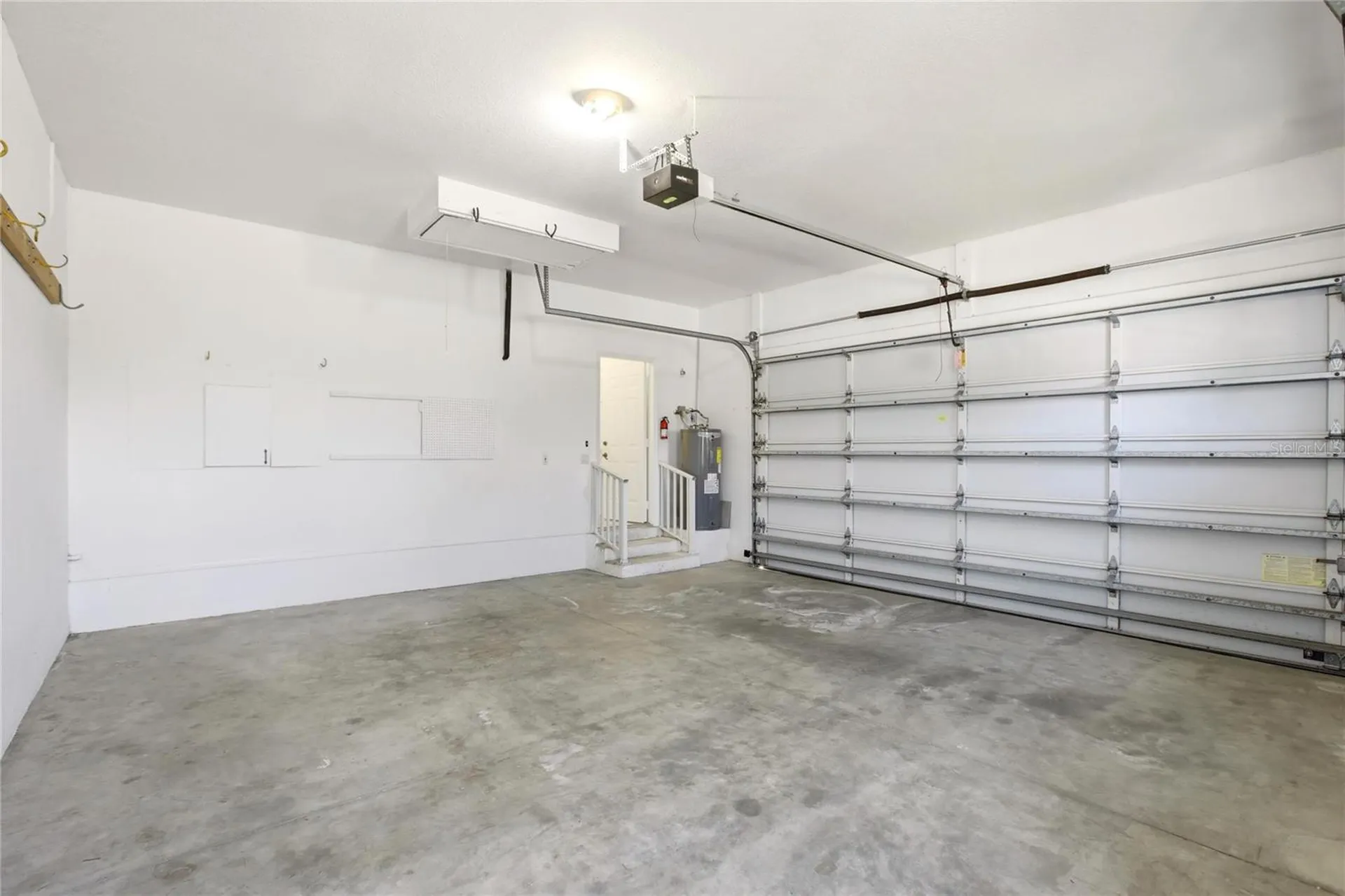 3762 Whippoorwill Court Punta Gorda FL 33950