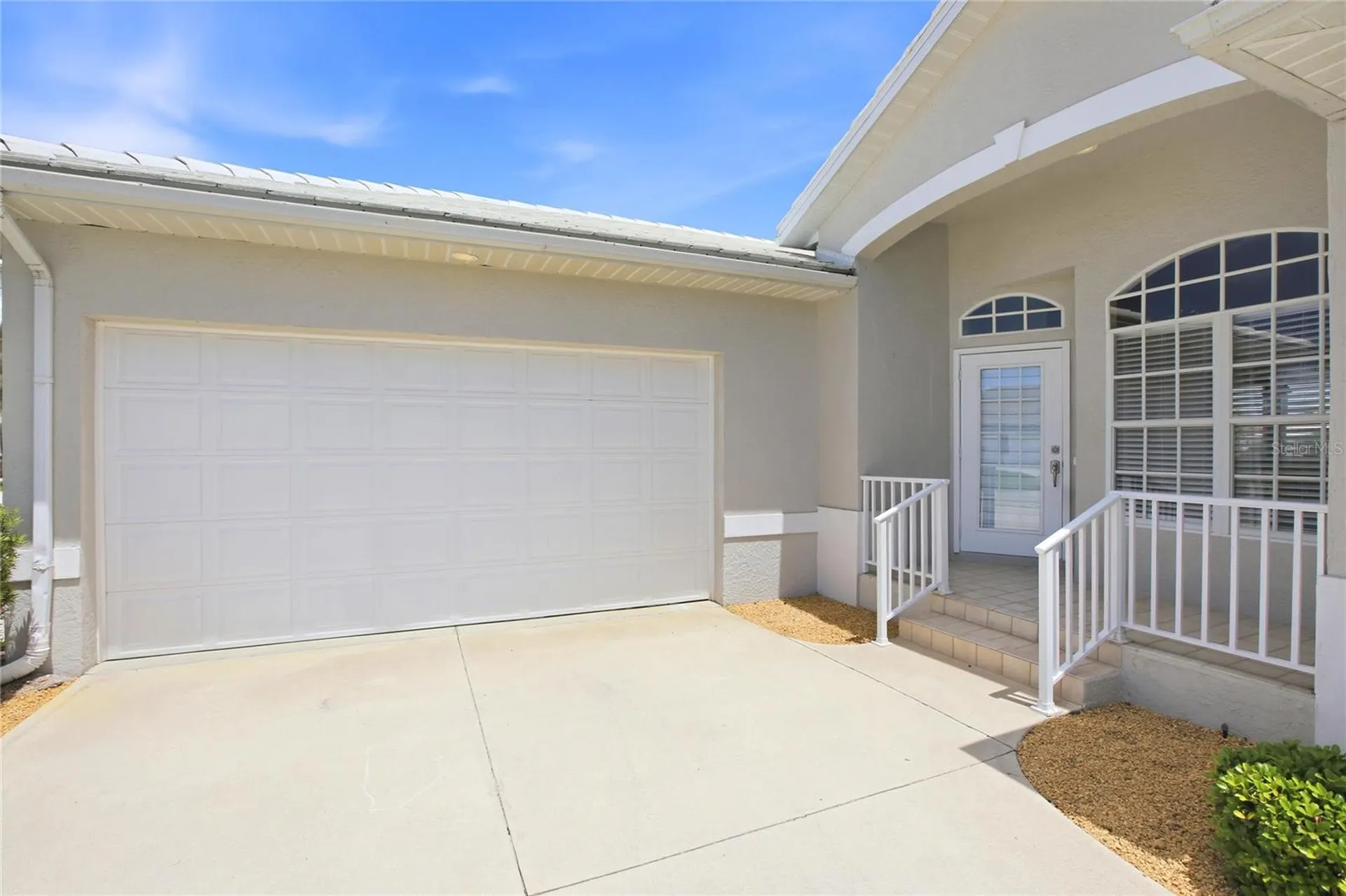 3762 Whippoorwill Court Punta Gorda FL 33950