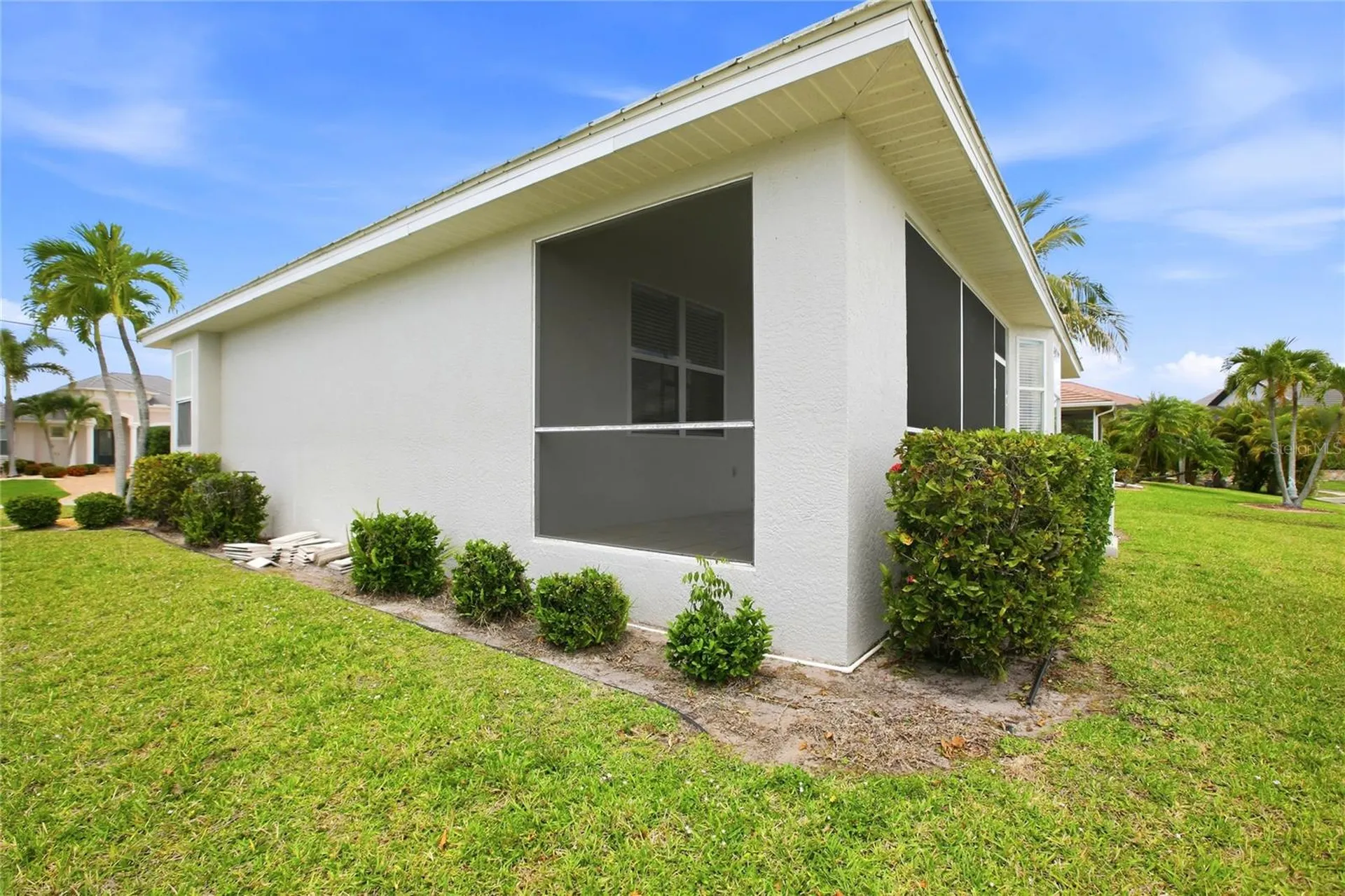 3762 Whippoorwill Court Punta Gorda FL 33950