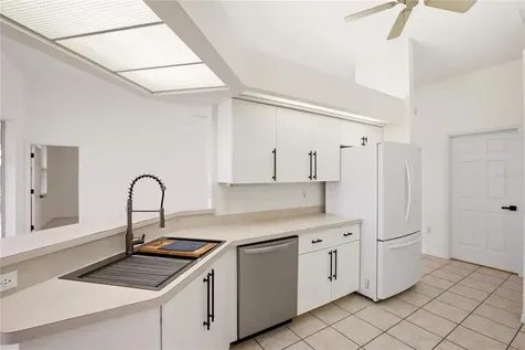 3762 Whippoorwill Court Punta Gorda FL 33950