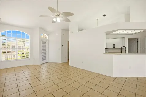 3762 Whippoorwill Court Punta Gorda FL 33950