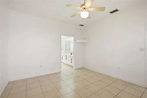 3762 Whippoorwill Court Punta Gorda FL 33950