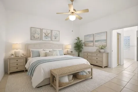 3762 Whippoorwill Court Punta Gorda FL 33950