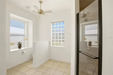 3762 Whippoorwill Court Punta Gorda FL 33950